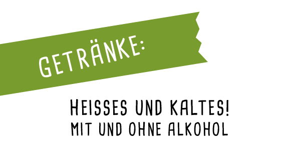 Infos_Wilhelmsteg3