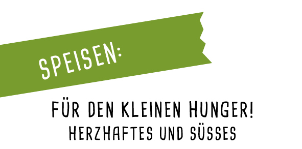 Infos_Wilhelmsteg4
