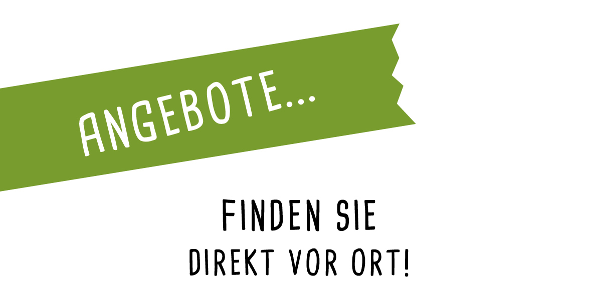 Infos_Wilhelmsteg_Angebote