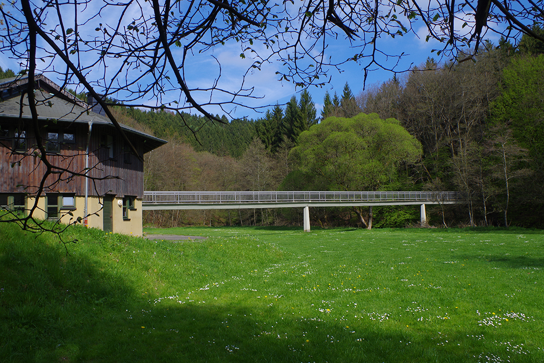 GalerieWilhelmsteg_AmWilhelmsteg9