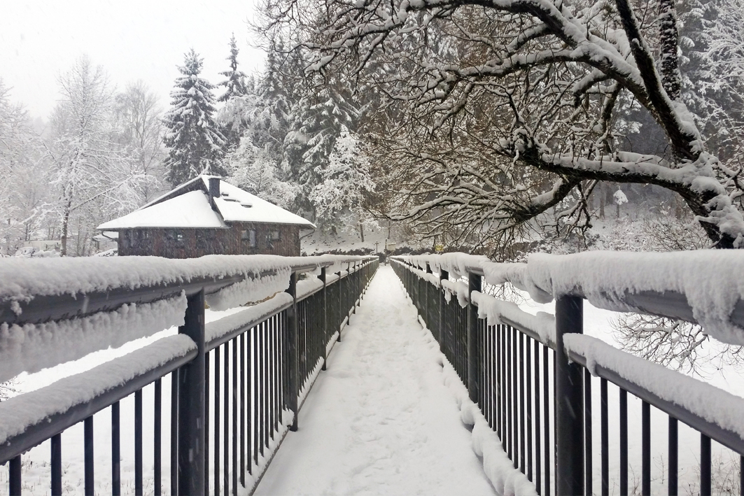 GalerieWilhelmsteg_Winter10
