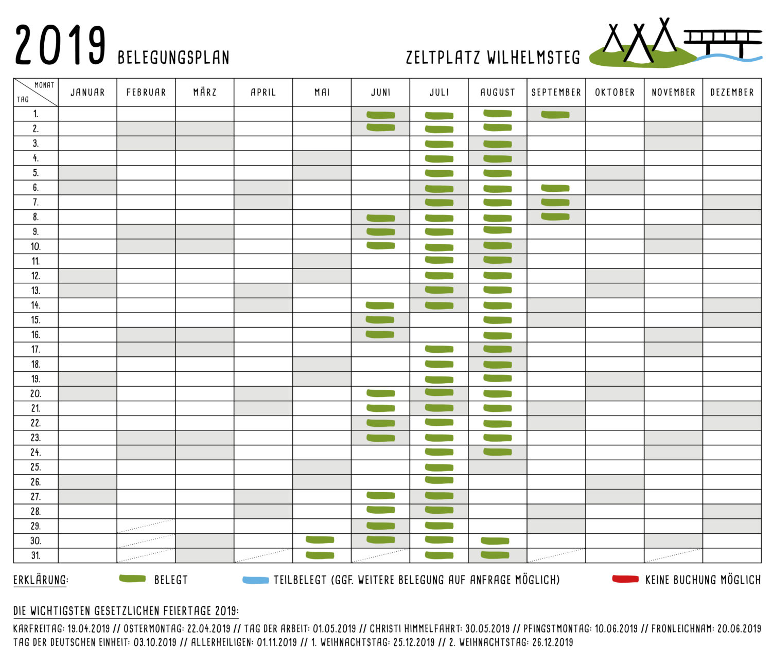 Belegungsplan2019