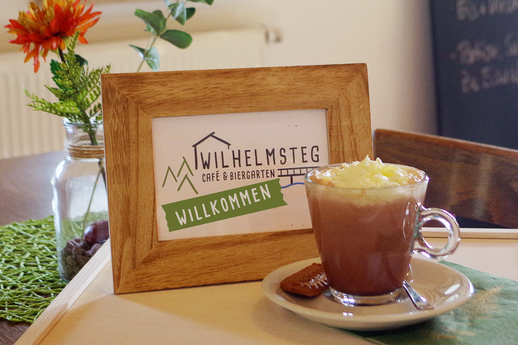 GalerieWilhelmsteg_Wintersaison2018+19