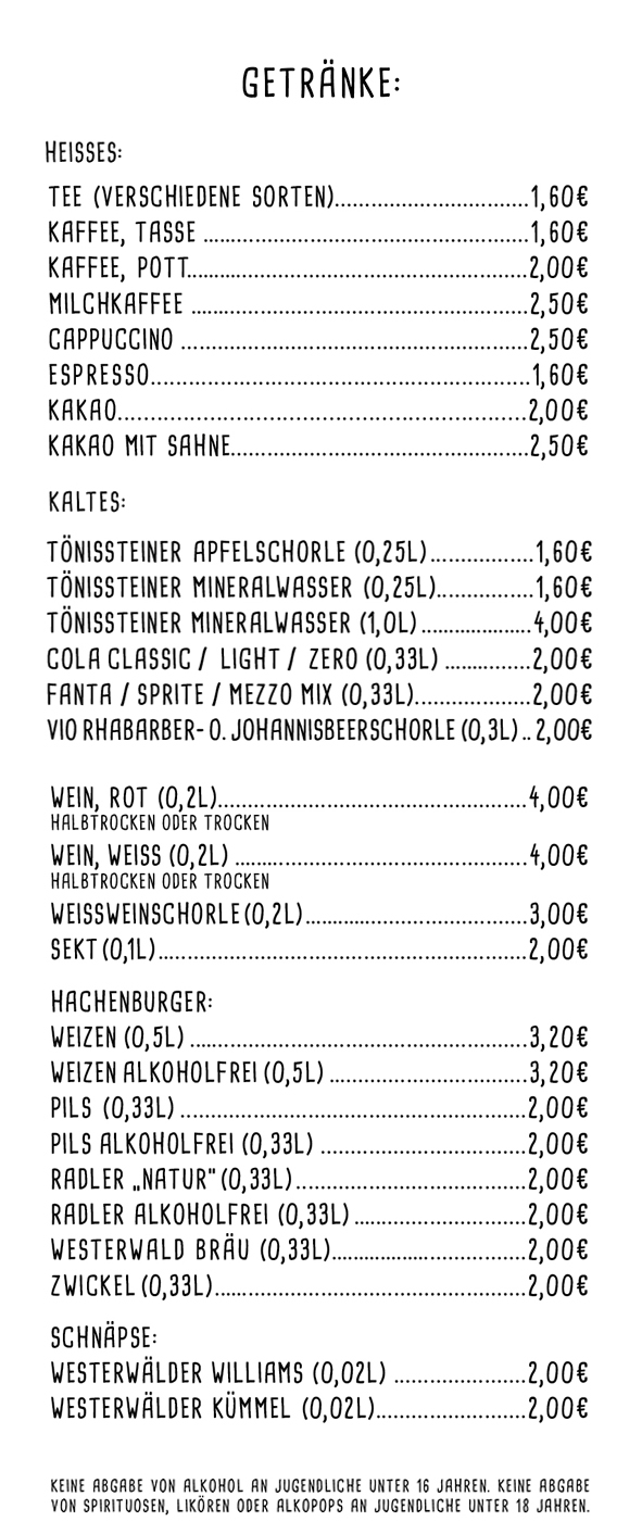 WilhelmstegGetraenke_Winter18+19