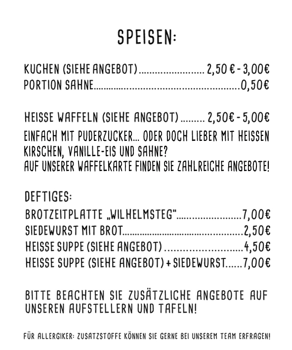 WilhelmstegSpeisen_Winter18+19