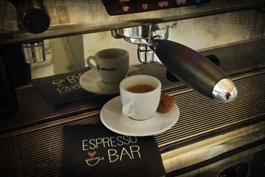 GalerieWilhelmsteg_EspressoBar