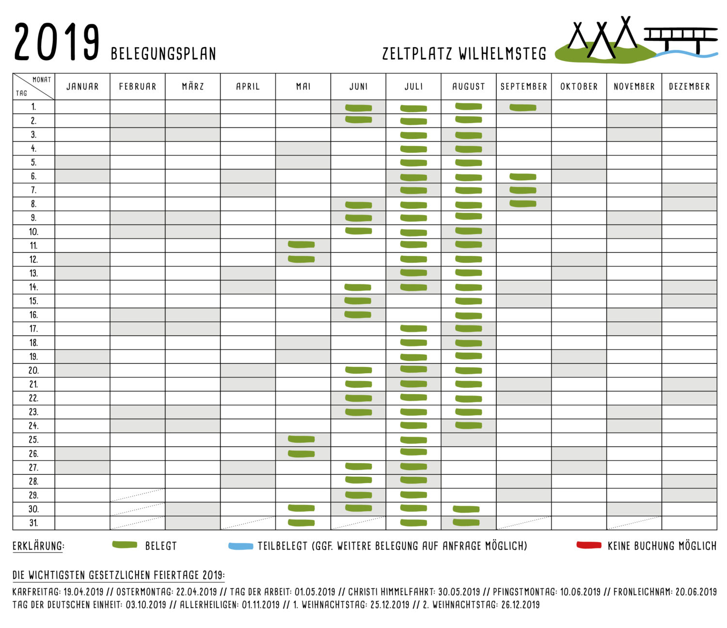 Belegungsplan2019