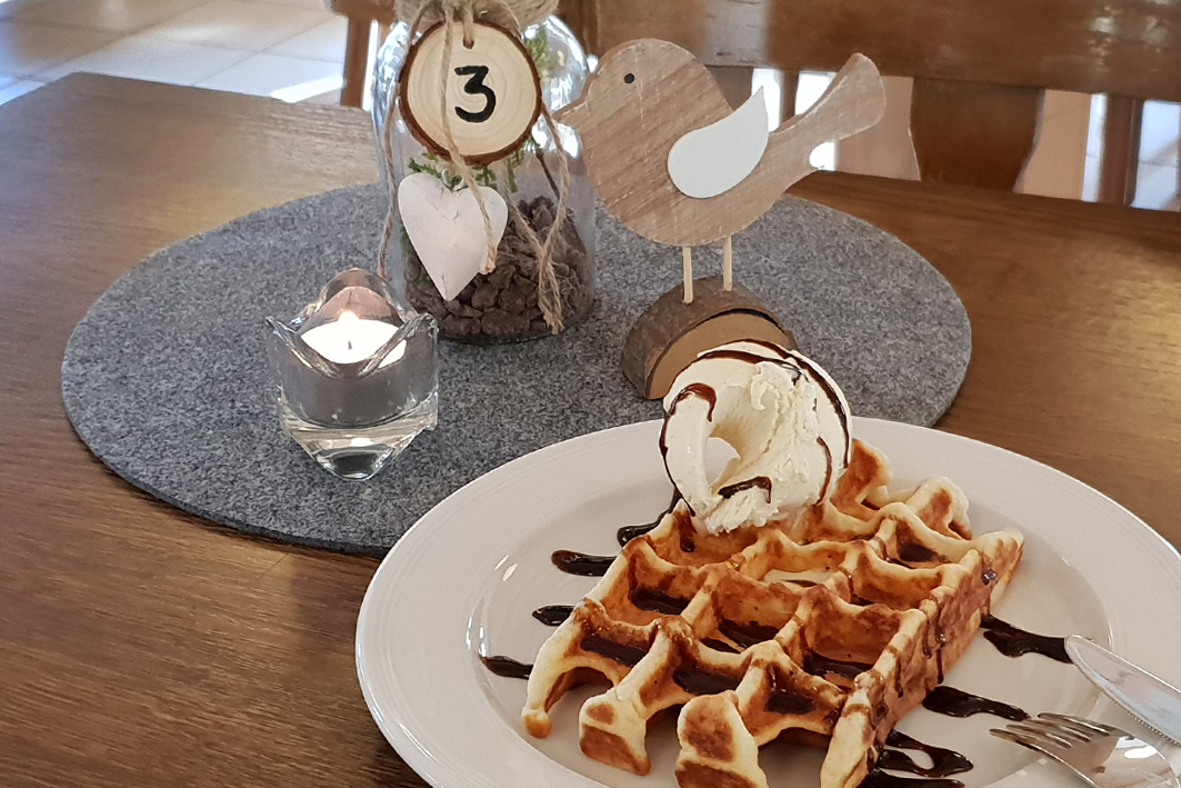 GalerieWilhelmsteg_Winter2019-24