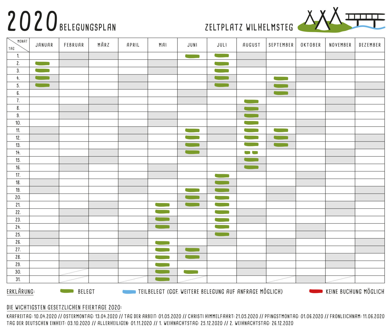 Belegungsplan-Kalender.indd