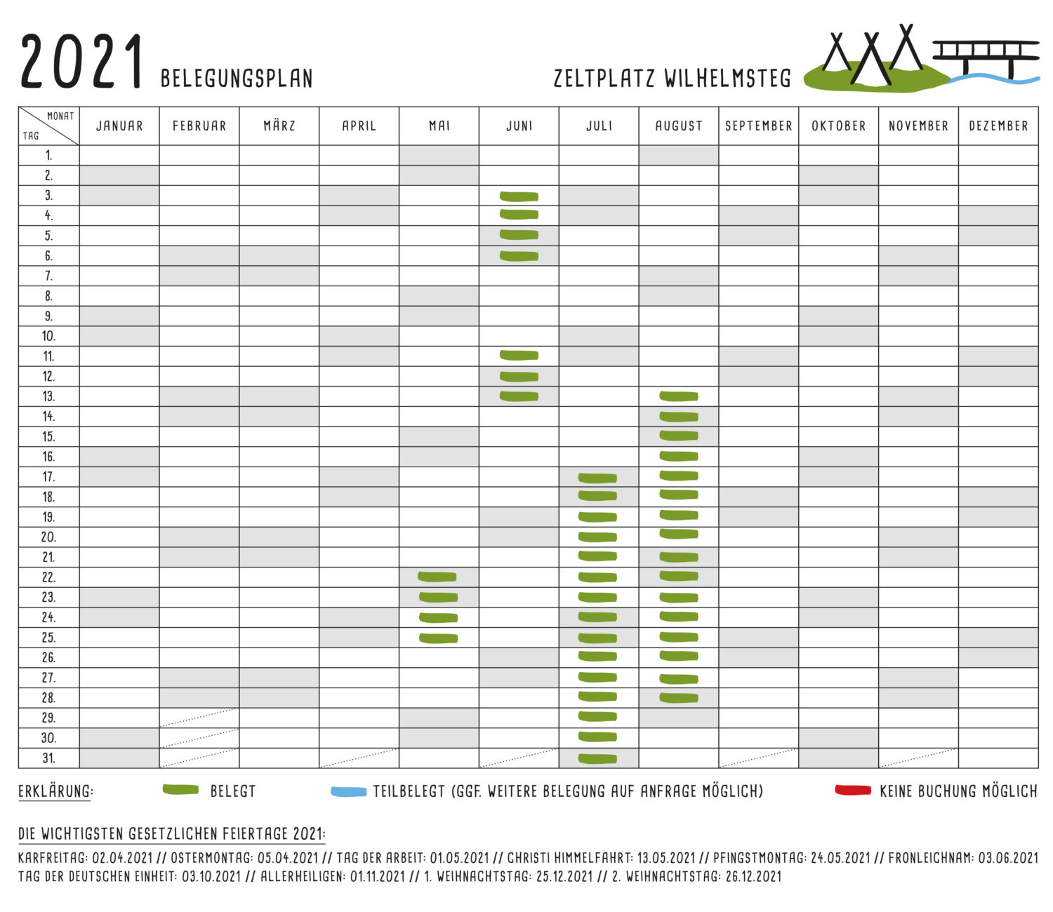 Belegungsplan-Kalender.indd