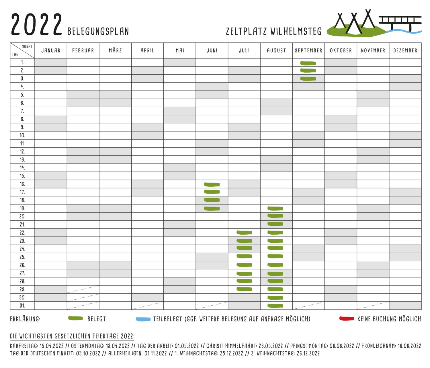 Belegungsplan-Kalender.indd