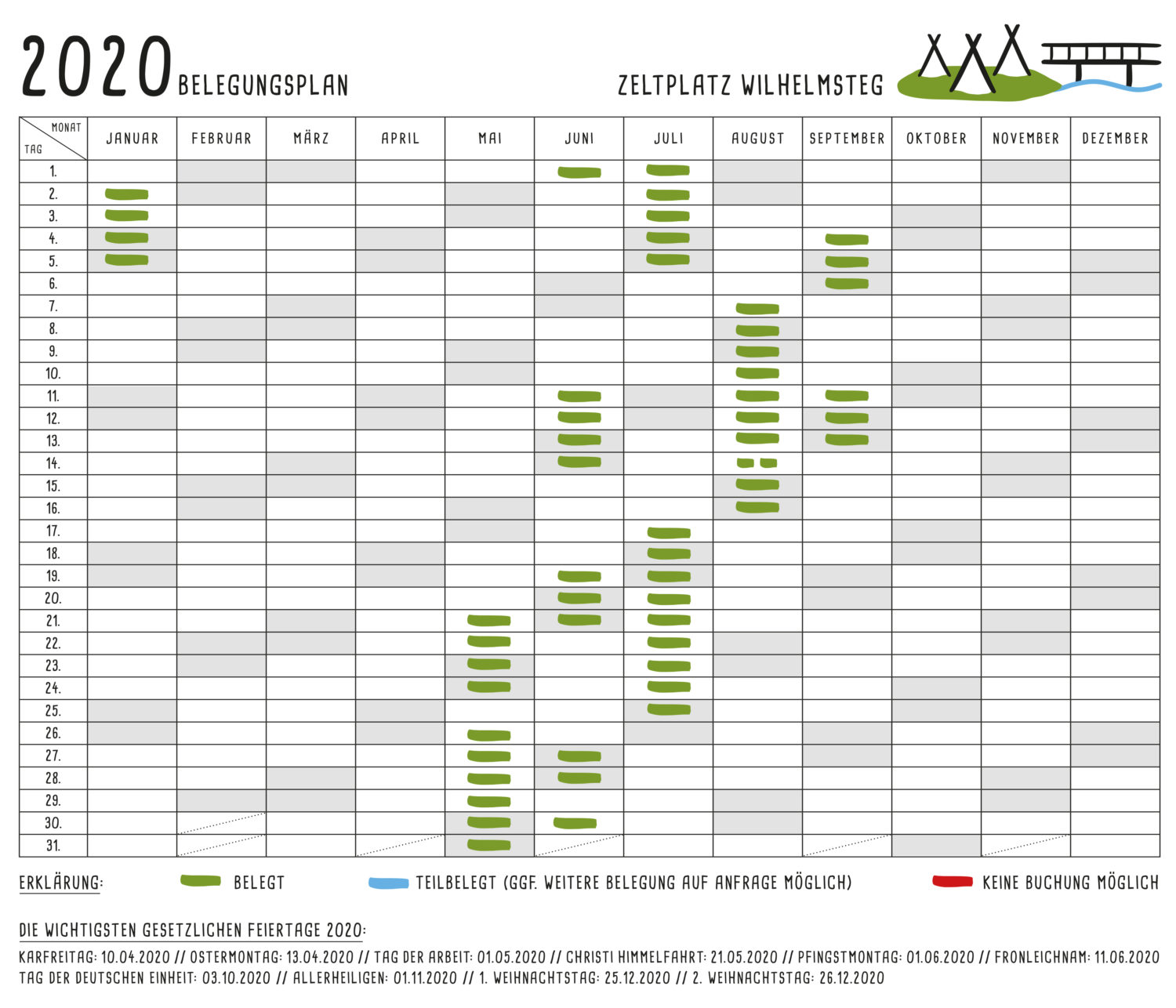 Belegungsplan-Kalender.indd