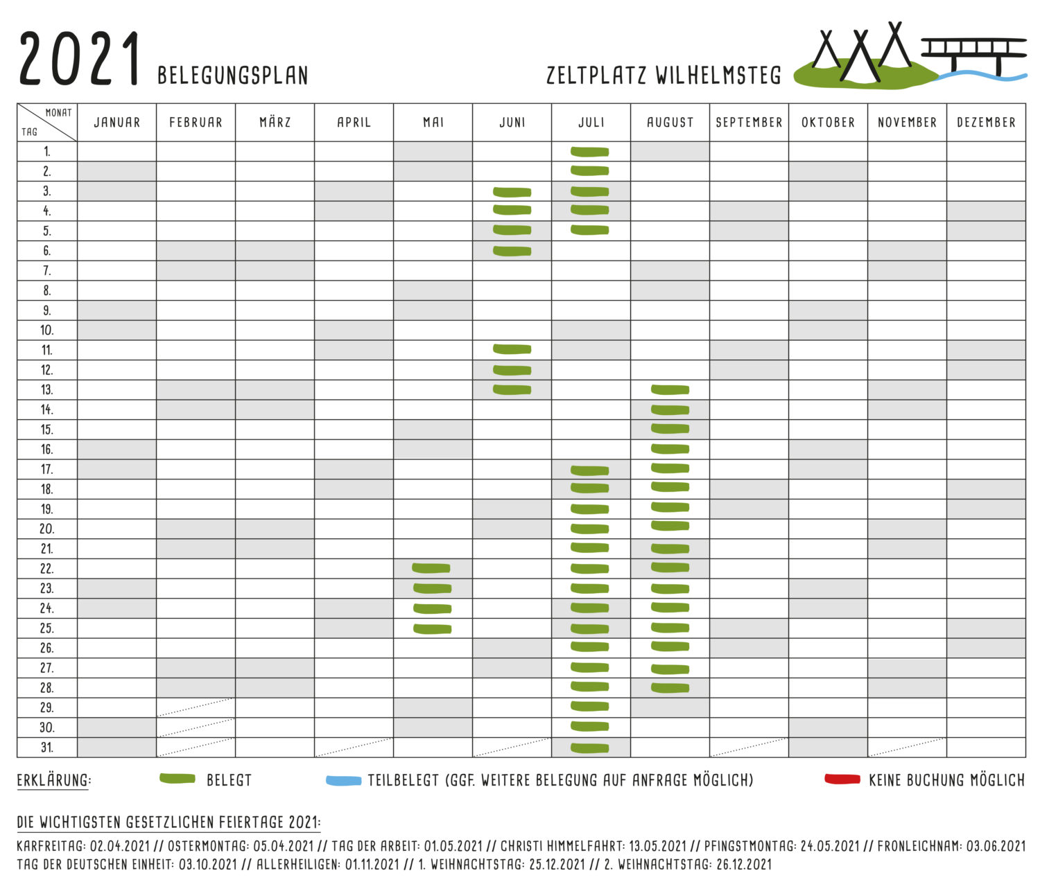 Belegungsplan-Kalender.indd