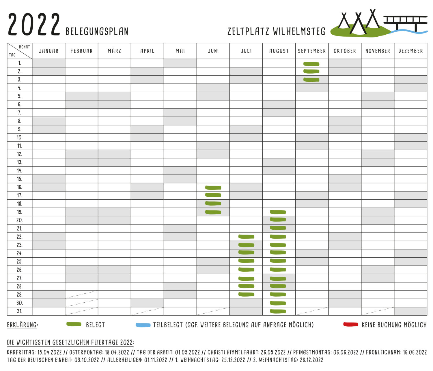 Belegungsplan-Kalender.indd