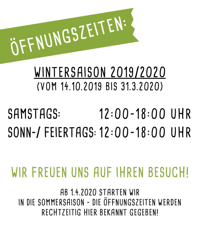 WilhelmstegWintersaison2020