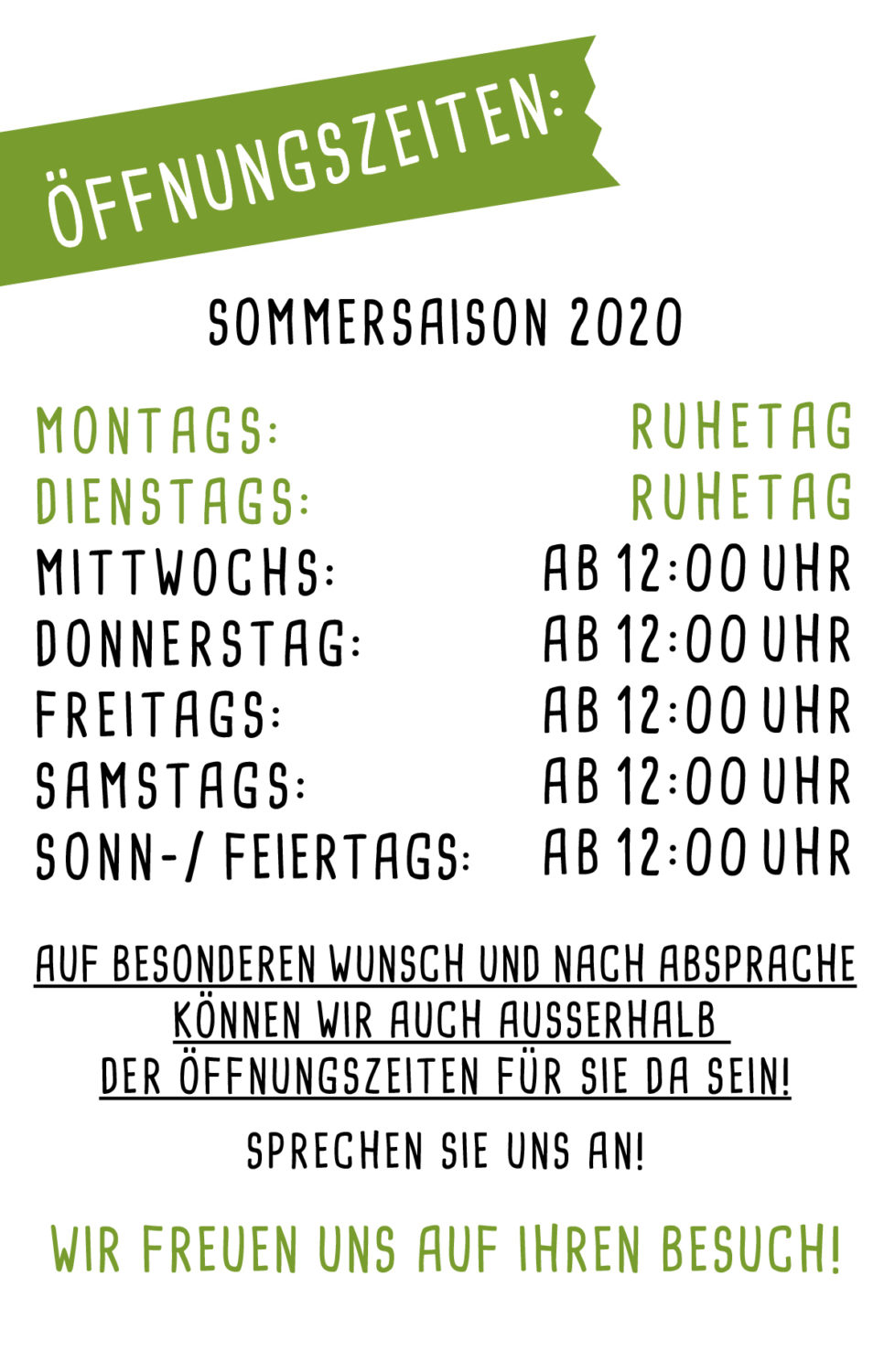 2020_Öffnungszeiten