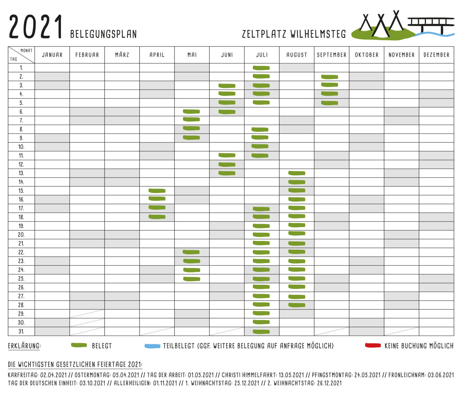 _Belegungsplan-Kalender.indd