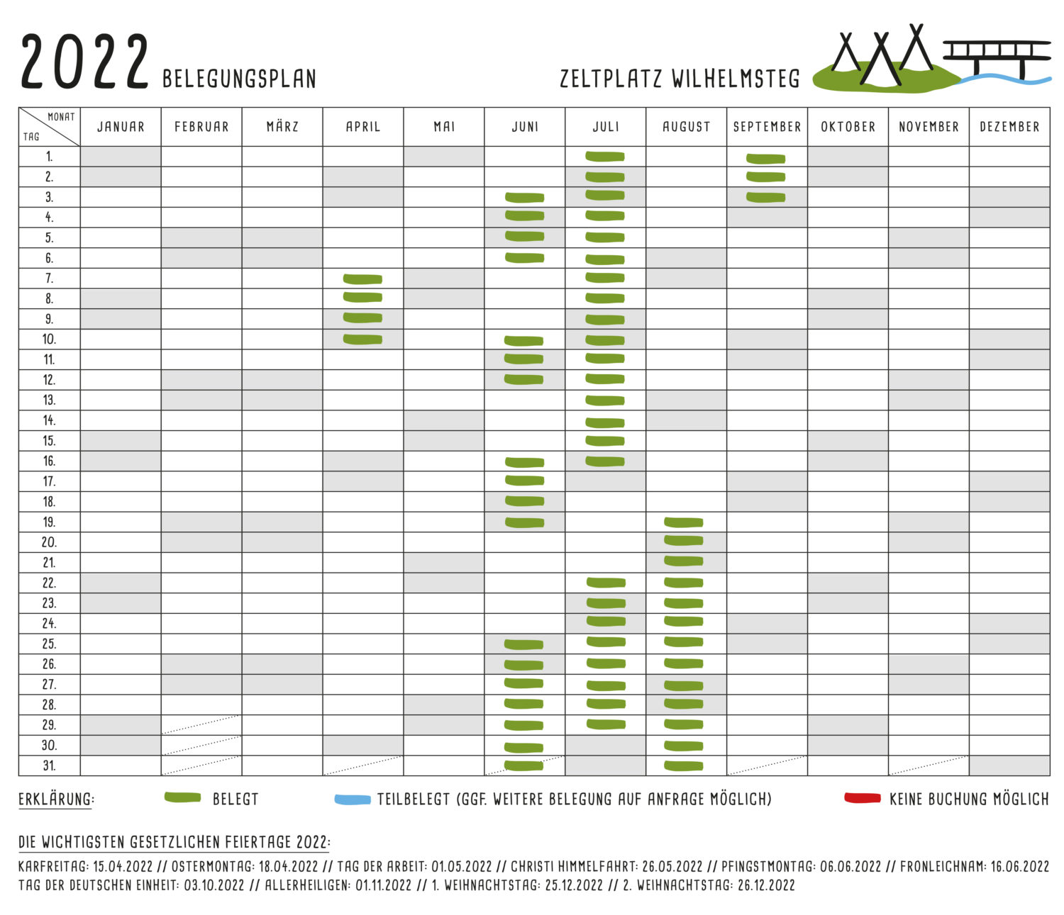 _Belegungsplan-Kalender.indd