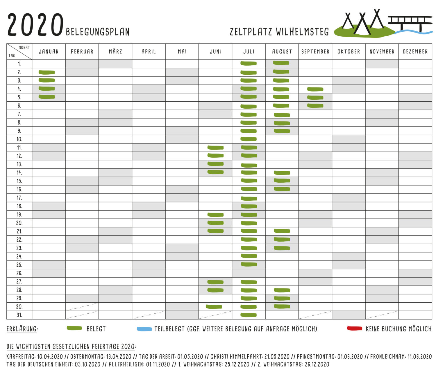 _Belegungsplan-Kalender.indd