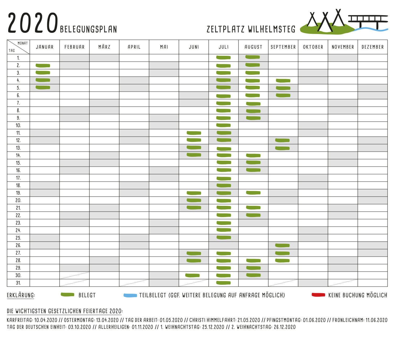 _Belegungsplan-Kalender.indd