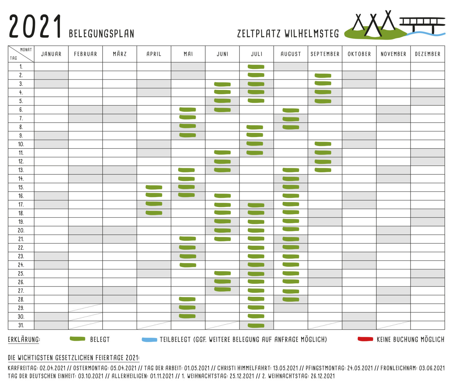 _Belegungsplan-Kalender.indd