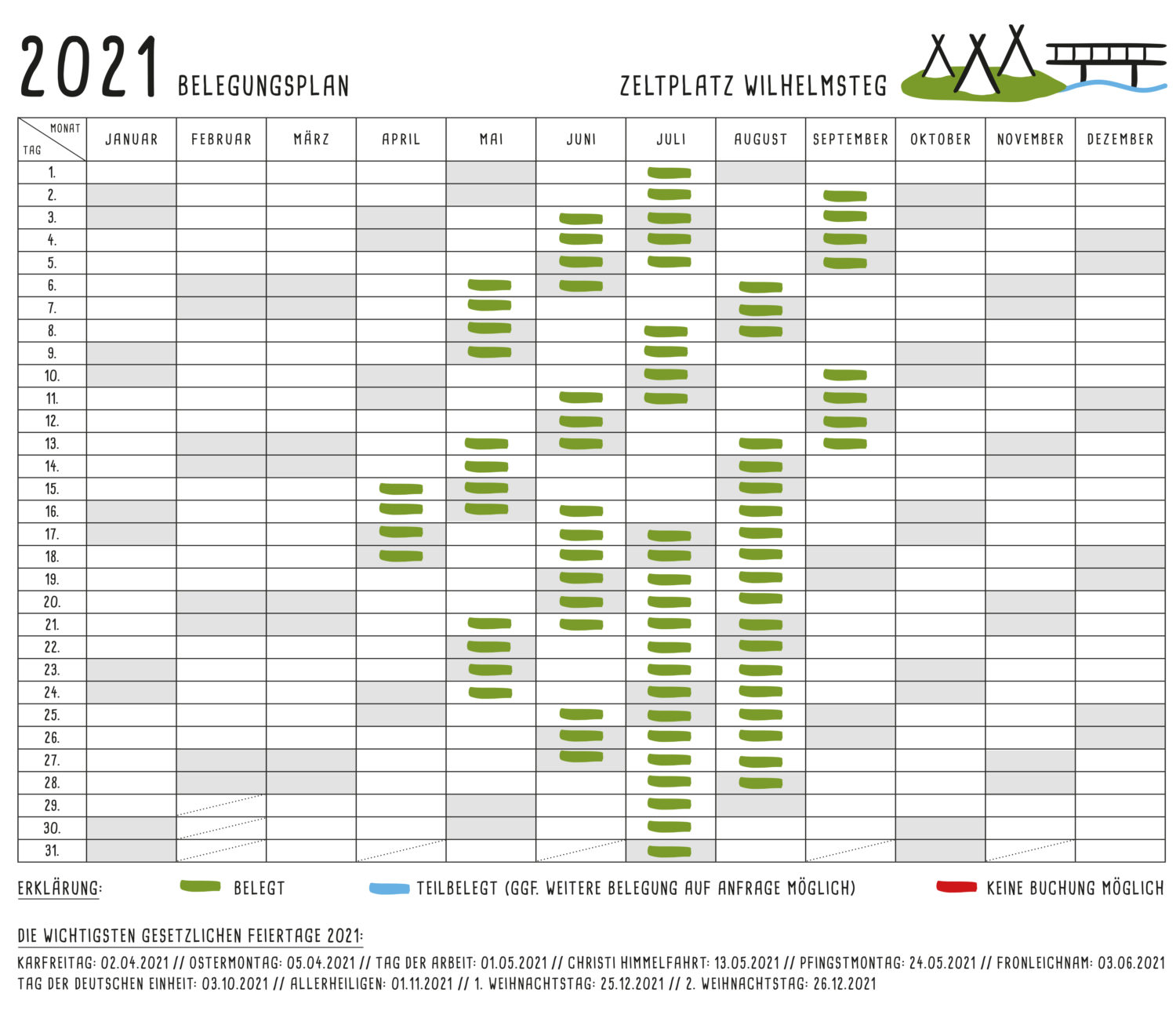 _Belegungsplan-Kalender.indd