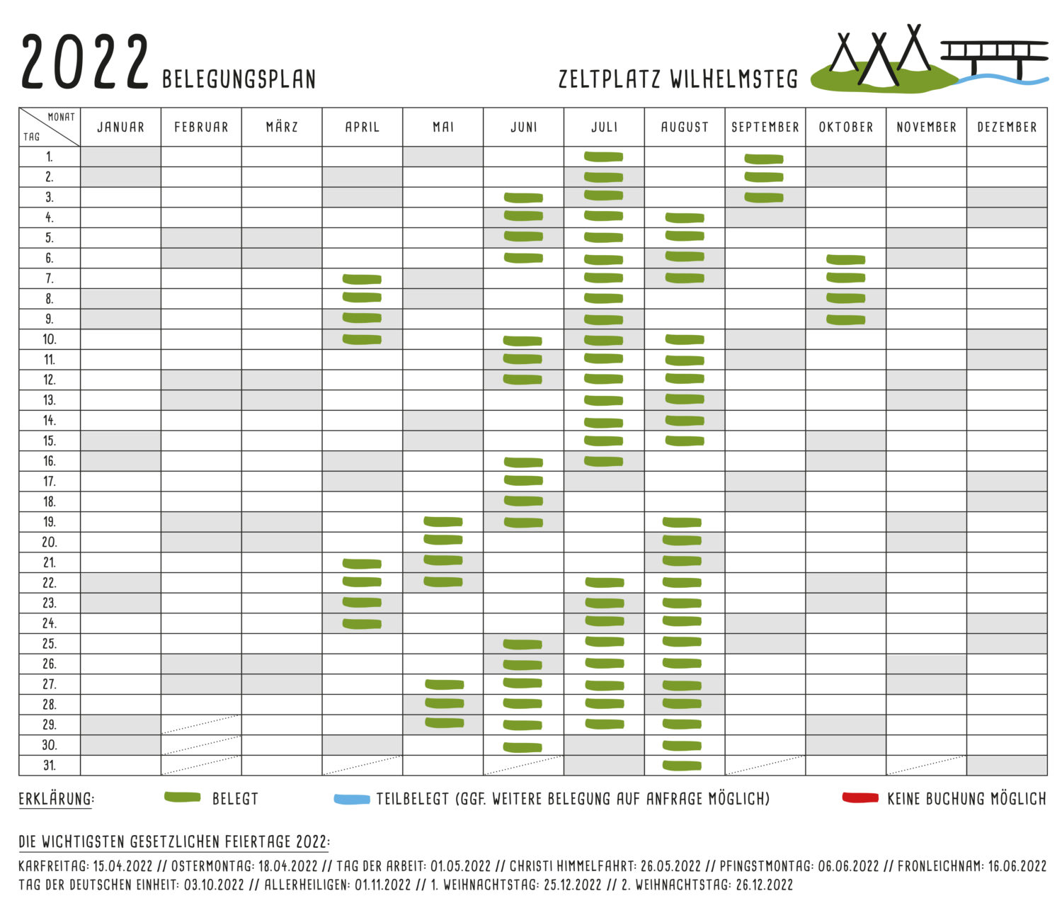 _Belegungsplan-Kalender.indd