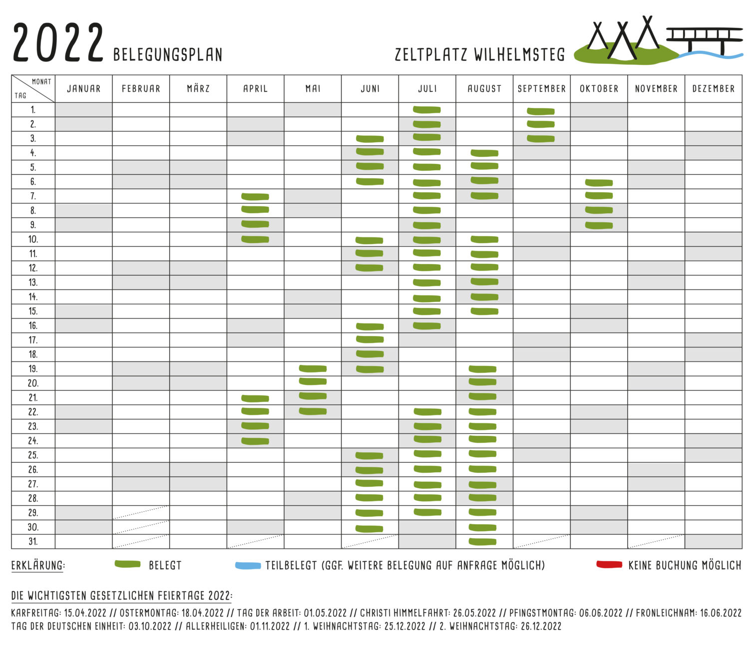 _Belegungsplan-Kalender.indd