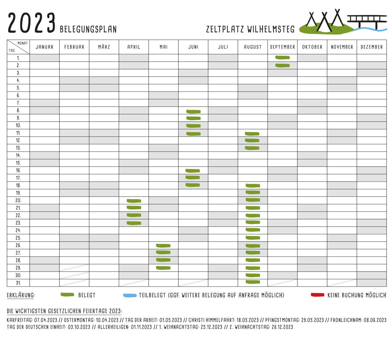 _Belegungsplan-Kalender.indd