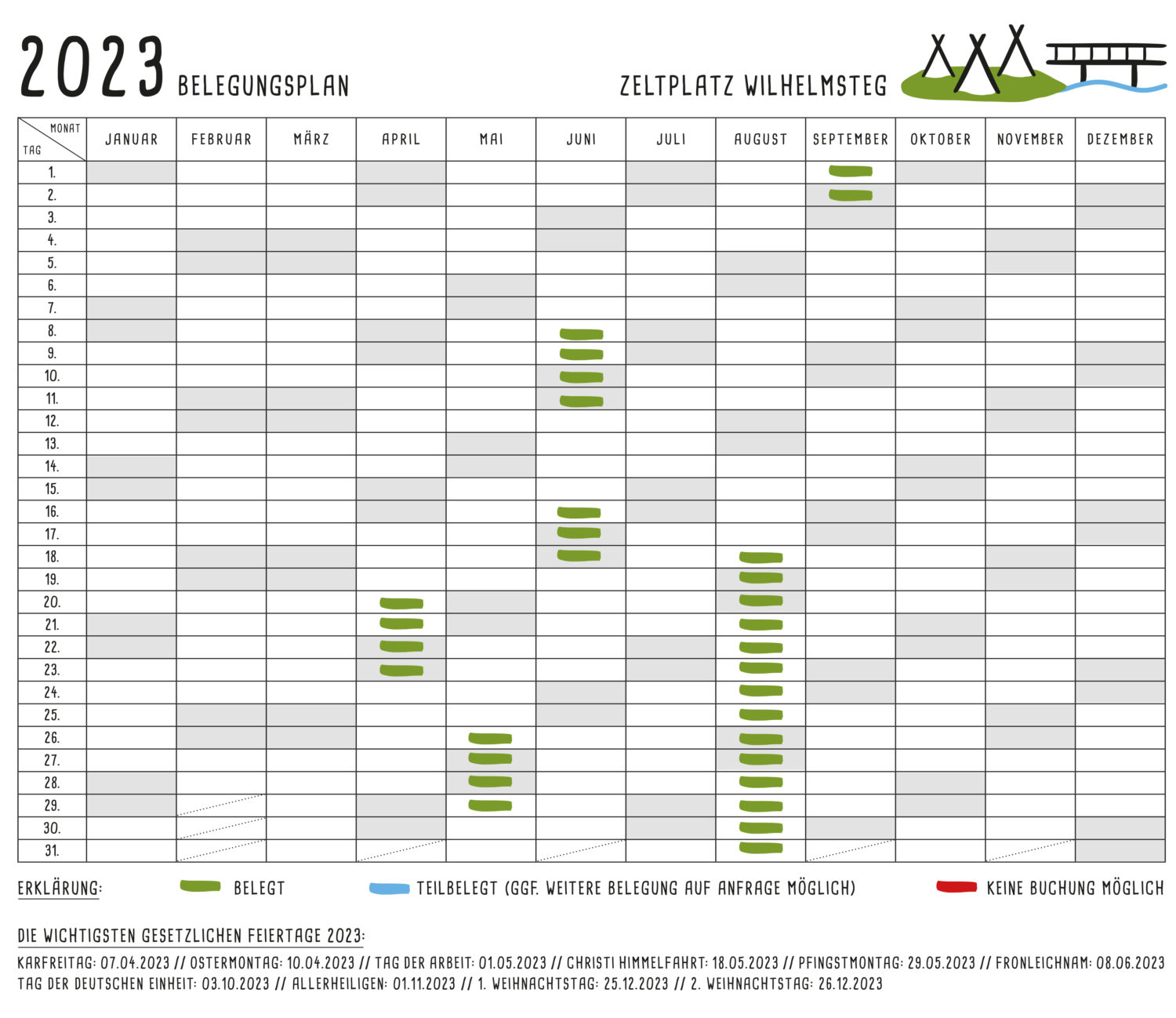 _Belegungsplan-Kalender.indd