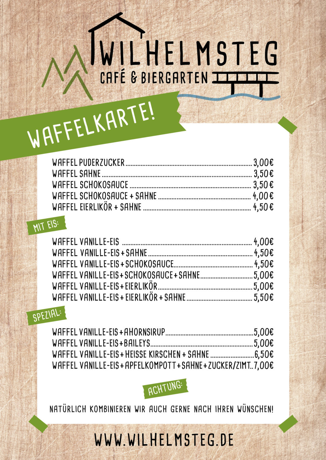 Wilhelmsteg_Waffeln+Kuchen_2020