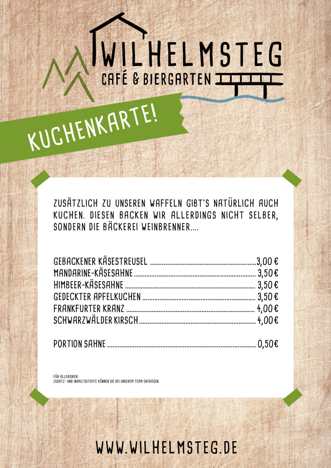 Wilhelmsteg_Waffeln+Kuchen_20202