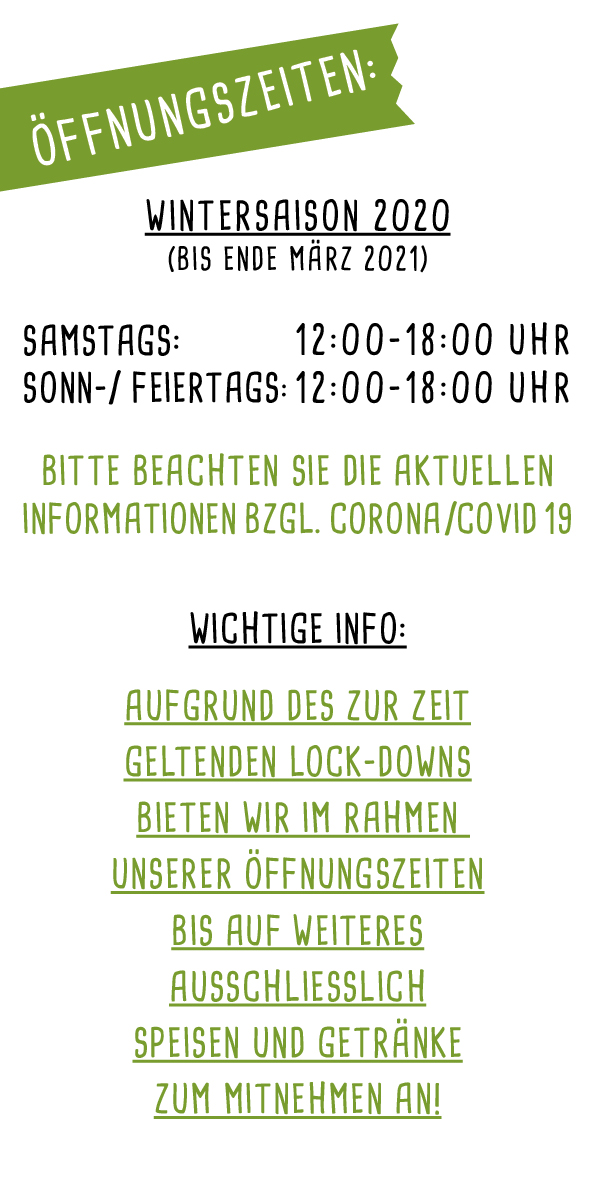WilhelmstegOeffnungszeiten_November2020
