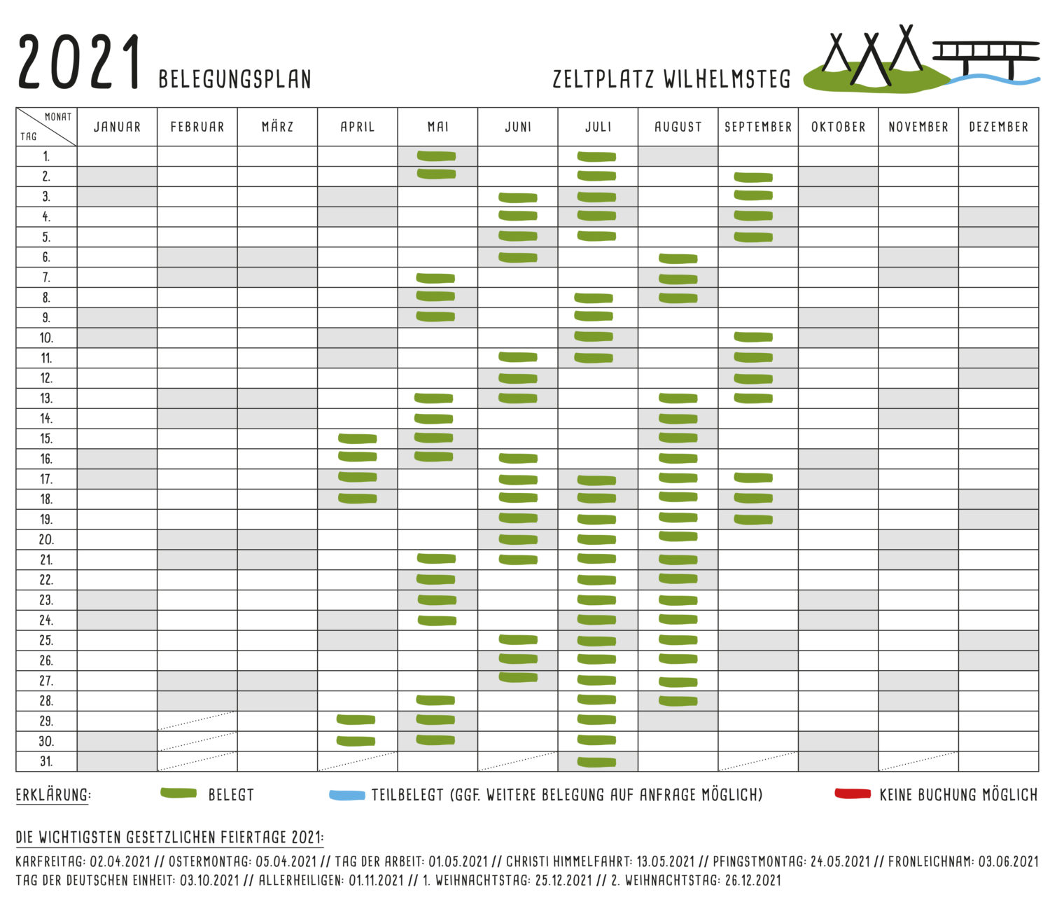 Belegungsplan-Kalender.indd