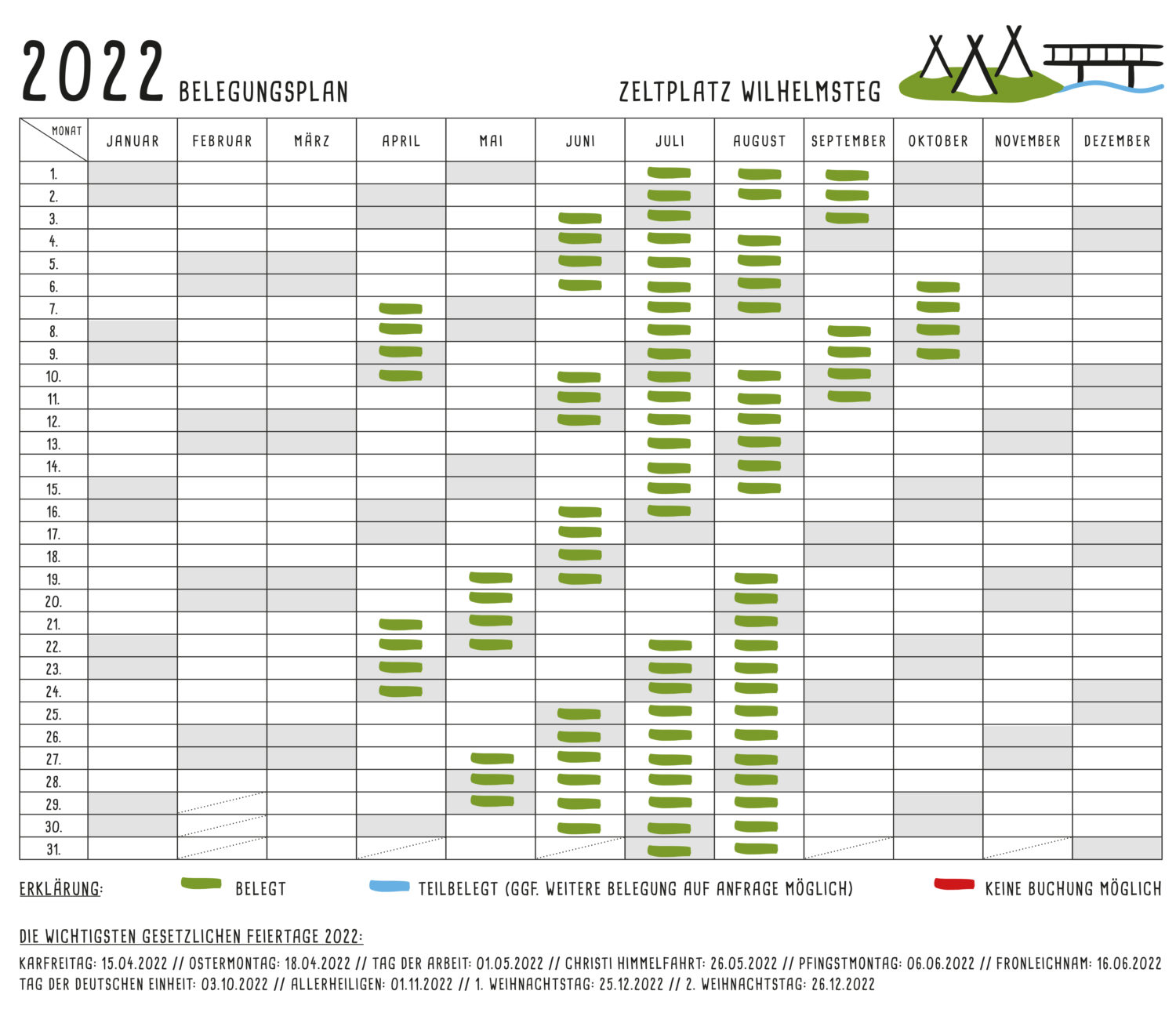 Belegungsplan-Kalender.indd