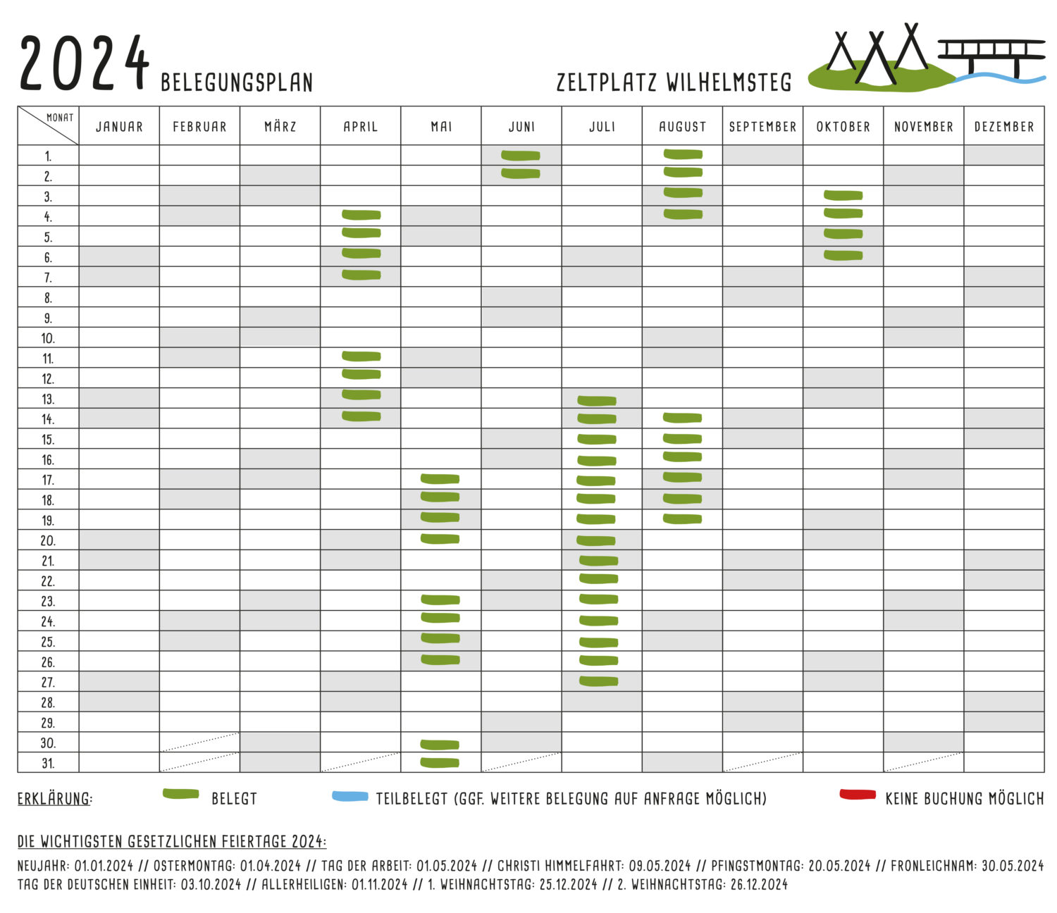 Belegungsplan-Kalender.indd