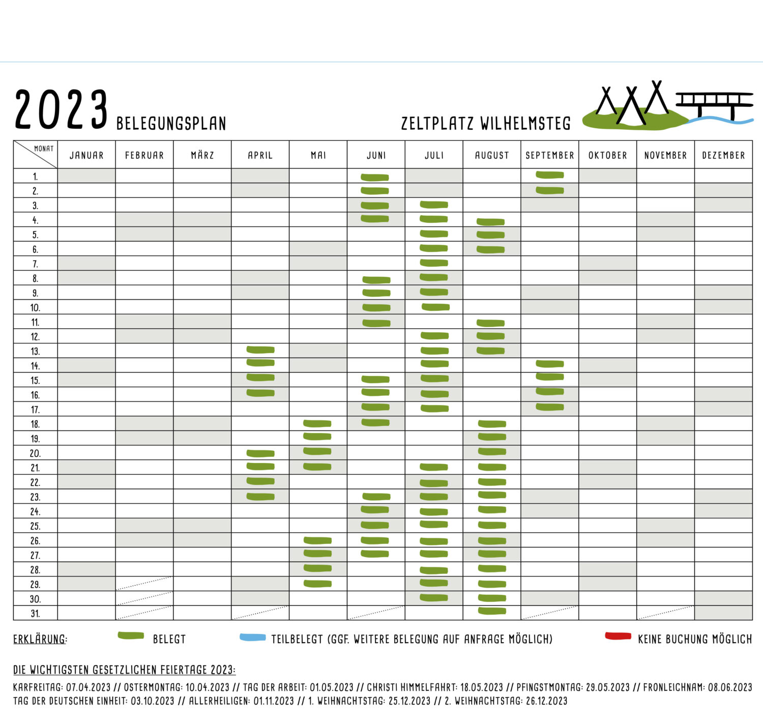 Belegungsplan-Kalender_2023