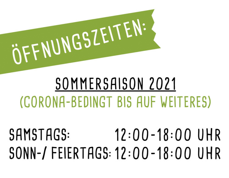 WilhelmstegSommersaison21