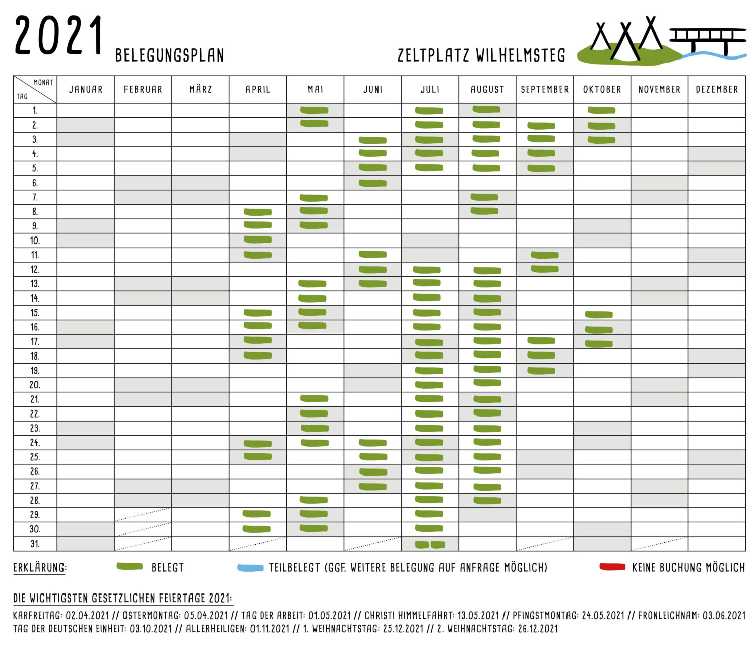 Belegungsplan-Kalender_2021