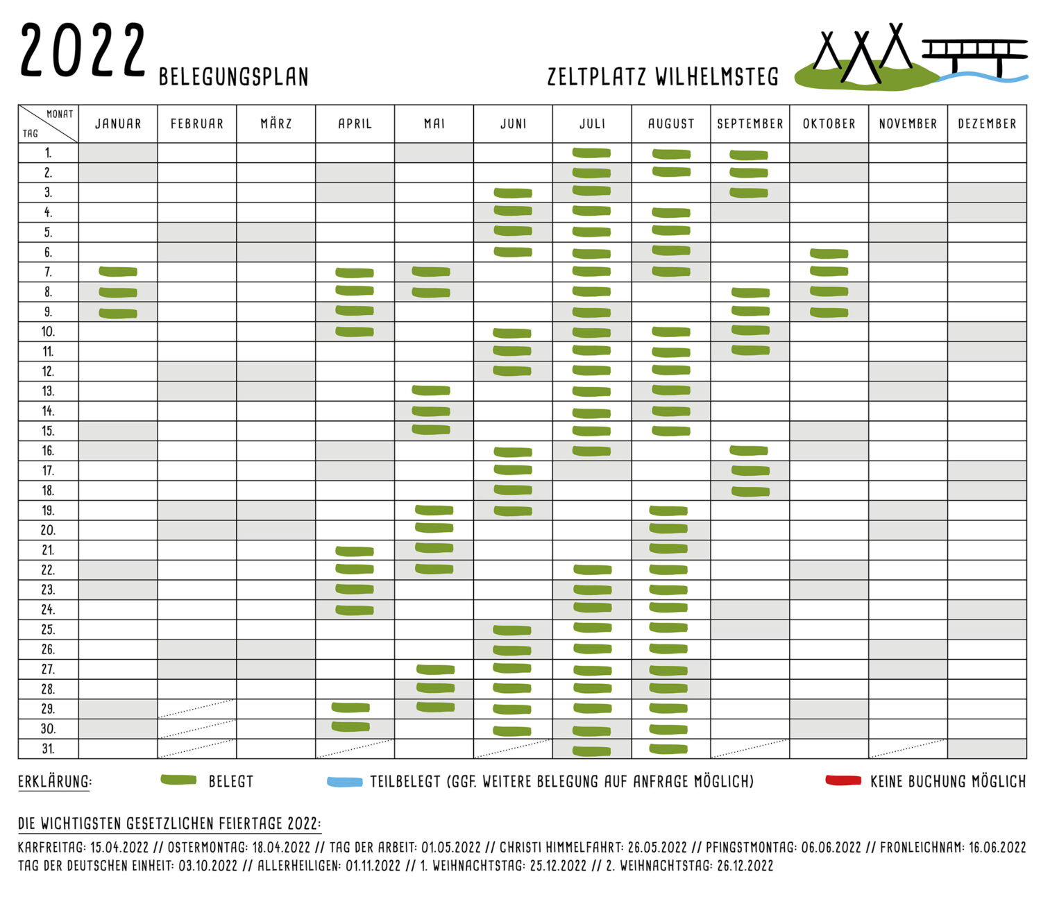 Belegungsplan-Kalender_2022_