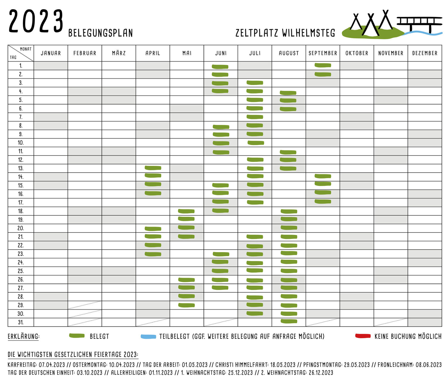 Belegungsplan-Kalender_2023