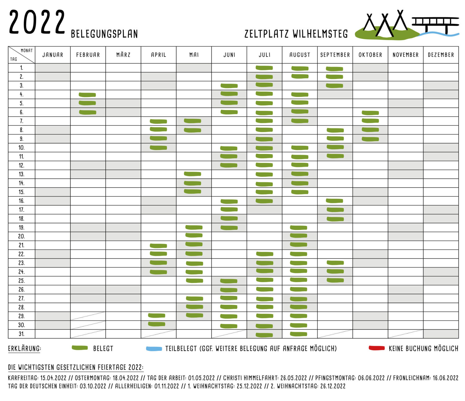 Belegungsplan-Kalender_22
