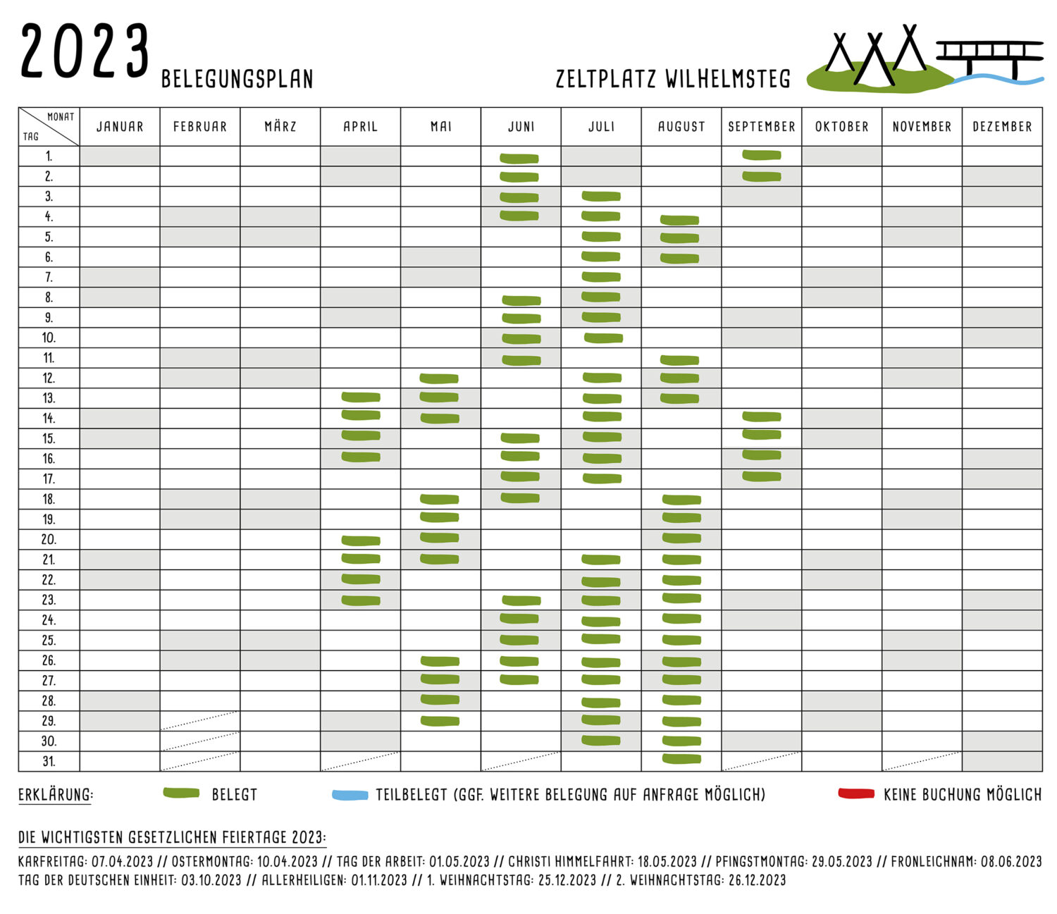 Belegungsplan-Kalender_2023