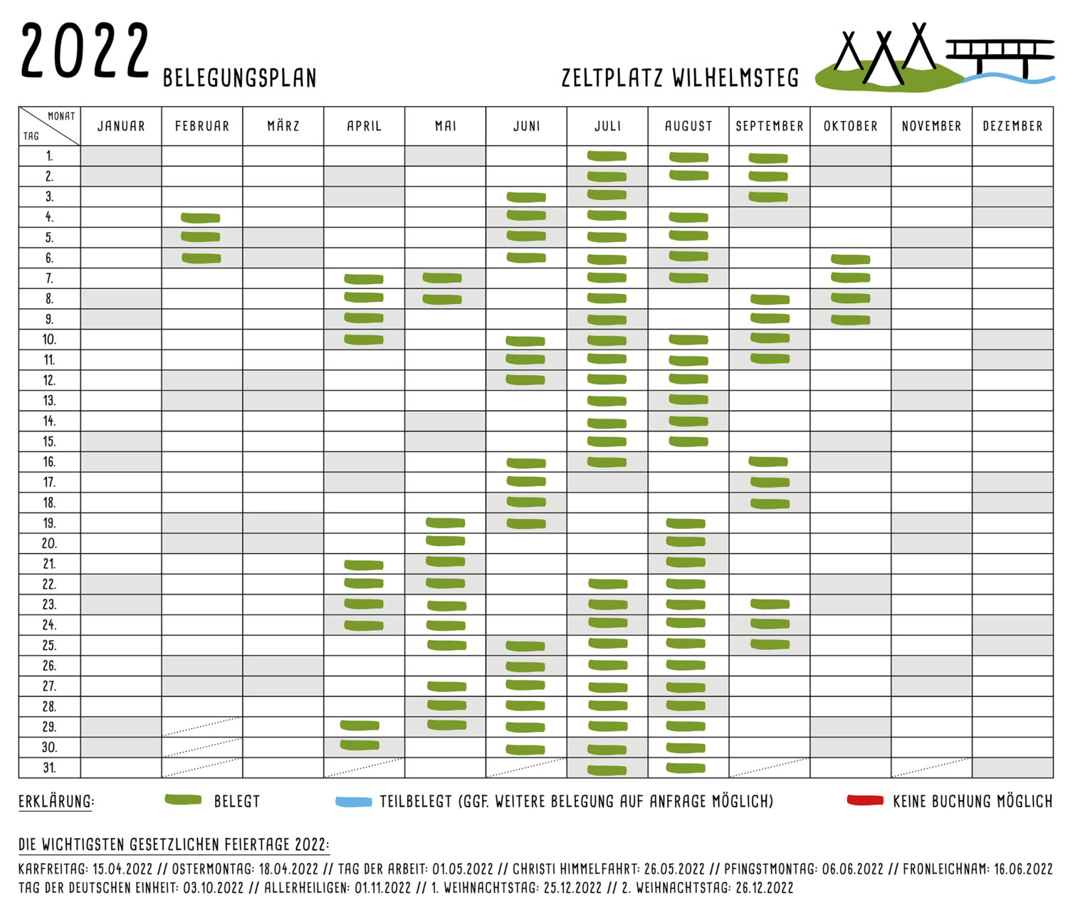 Belegungsplan-Kalender_22