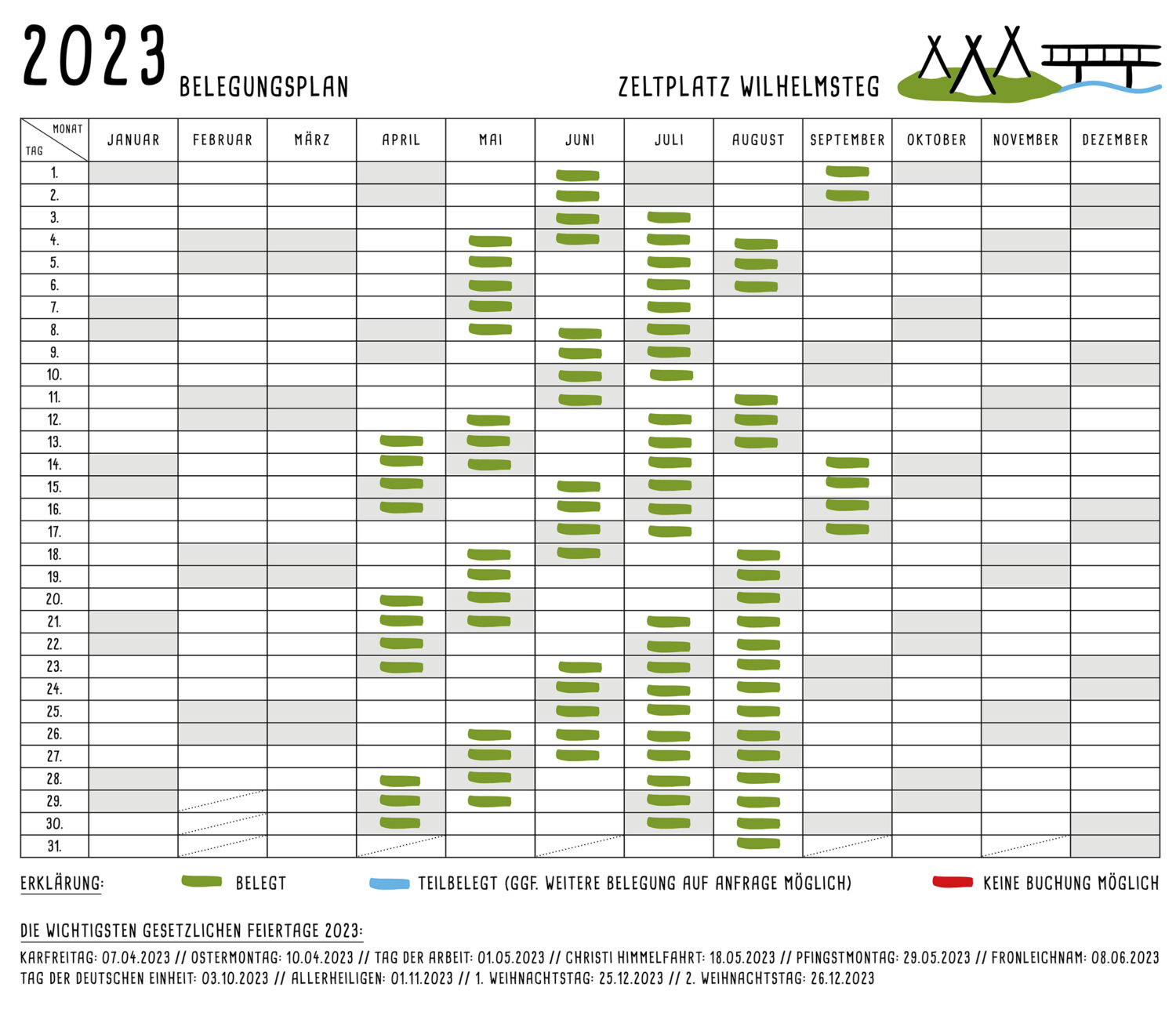 Belegungsplan-Kalender_2023