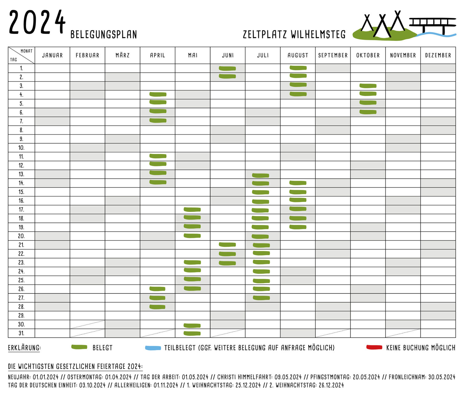 Belegungsplan-Kalender_2024
