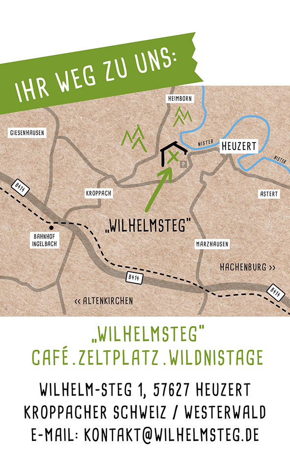 _Wilhelmsteg_Kontaktinfos