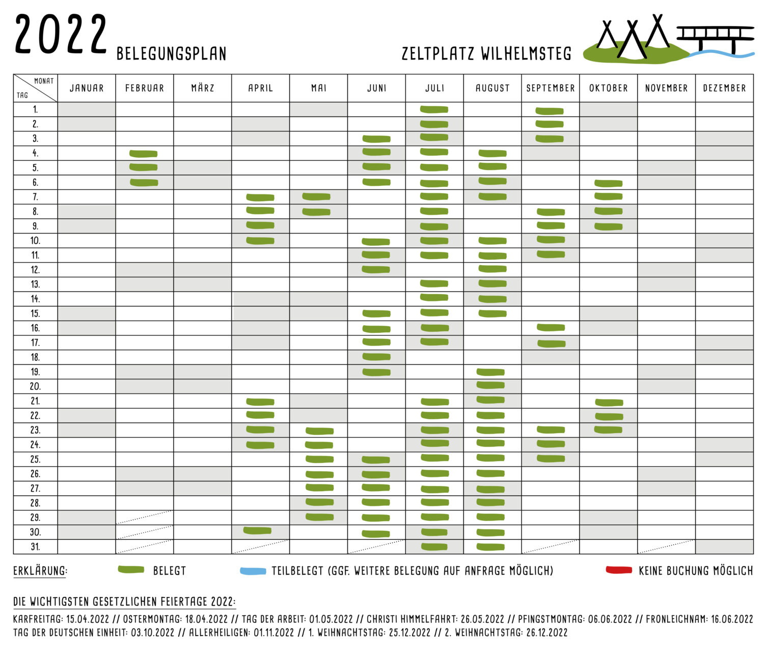 Belegungsplan-Kalender_22