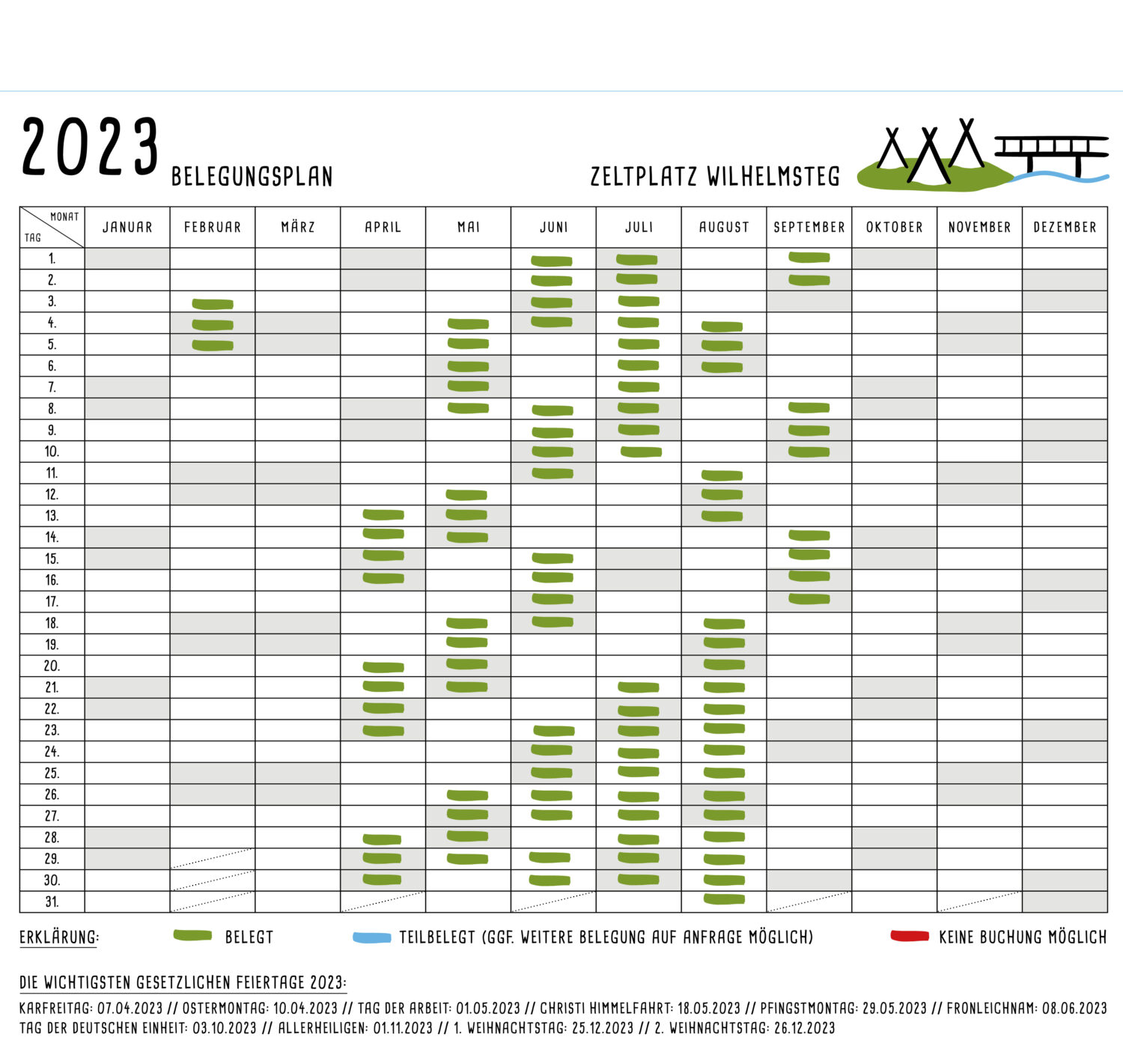 Belegungsplan-Kalender-23