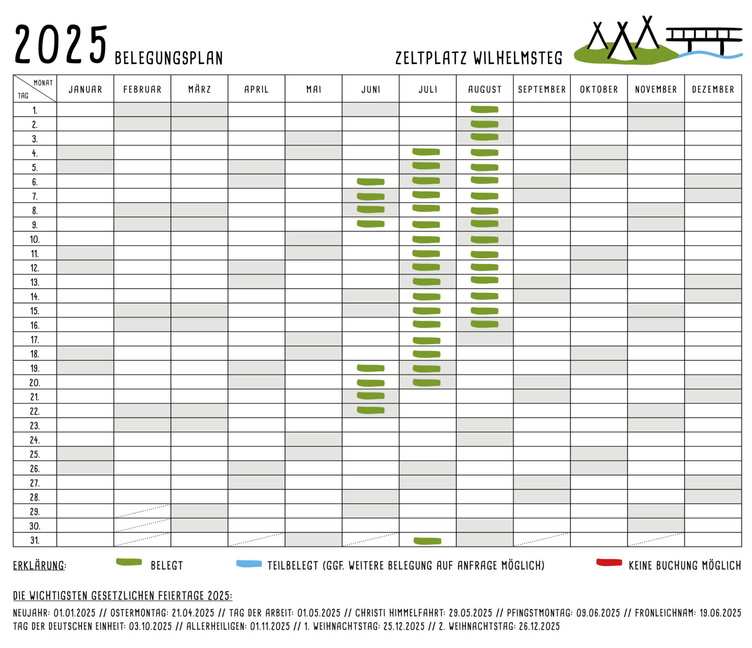 Belegungsplan-Kalender_25